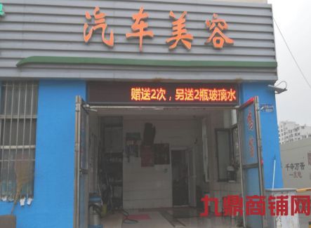 ݼơ齫ʵͼƬ