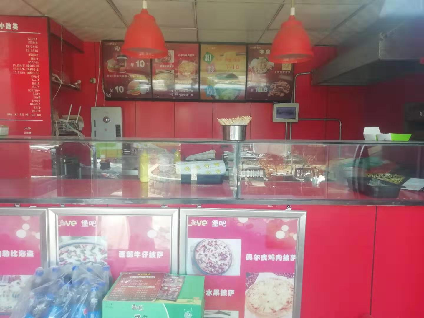 ùݺСԵ弱תʵͼƬ