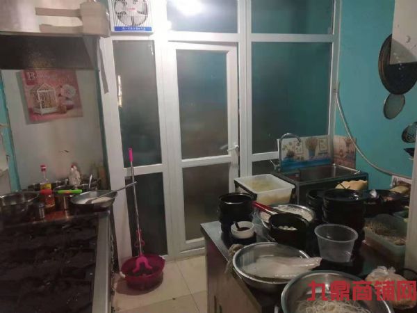 СԵתʵͼƬ