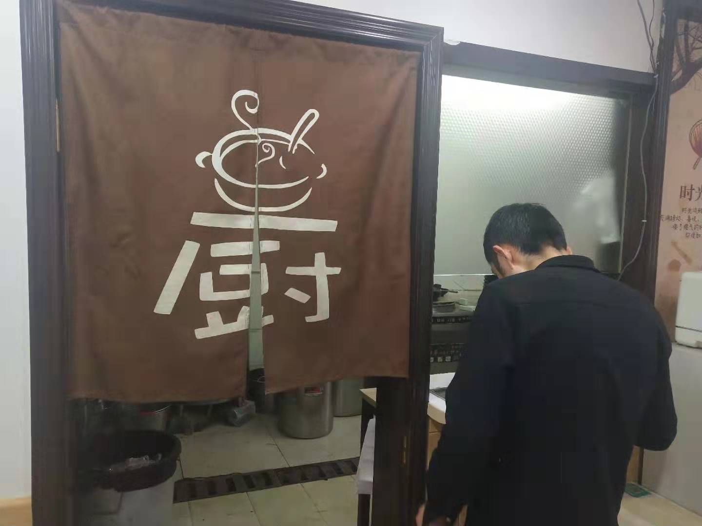 ׷۵꼱תʵͼƬ