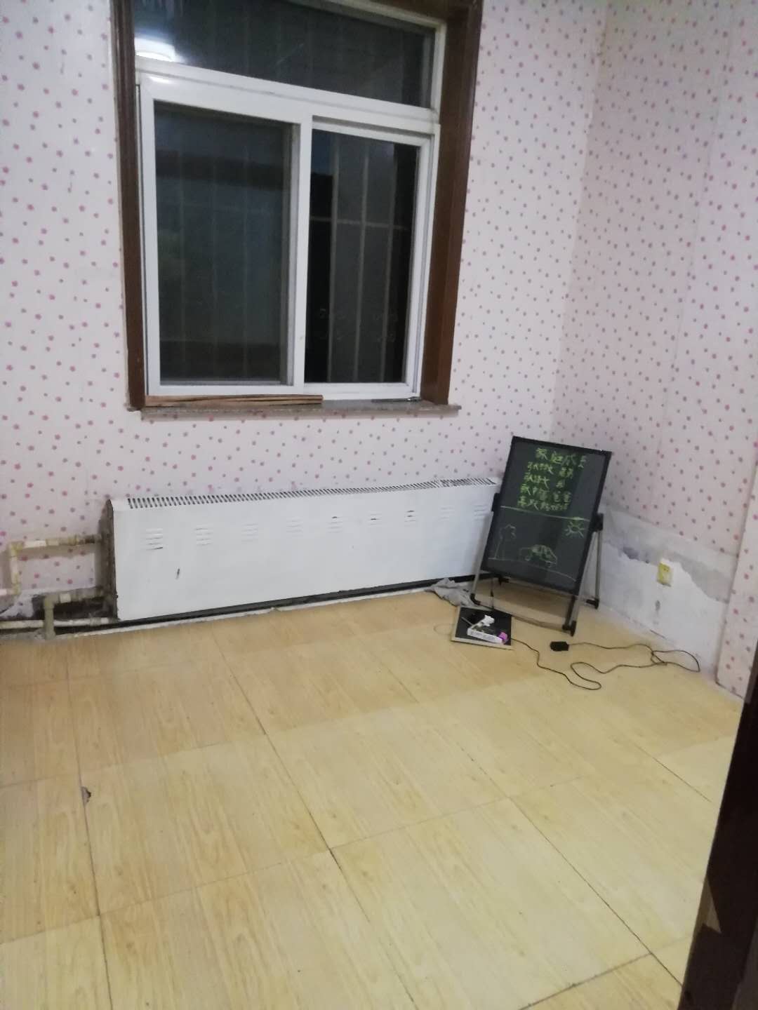 ϰ˾ӪתʵͼƬ