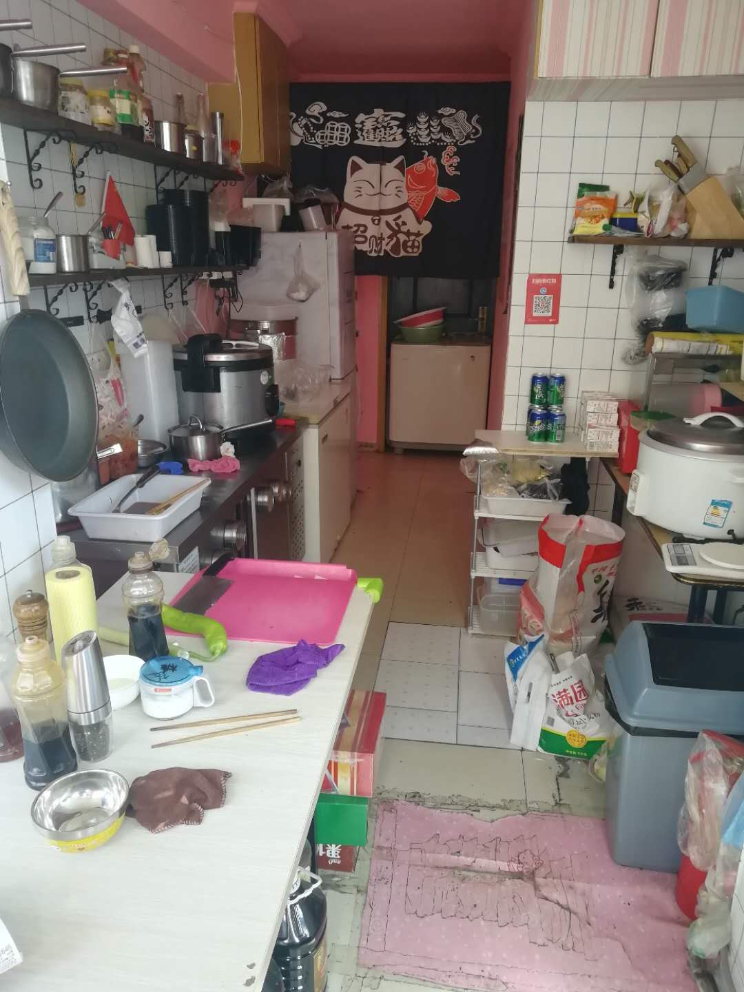  ·תʵͼƬ