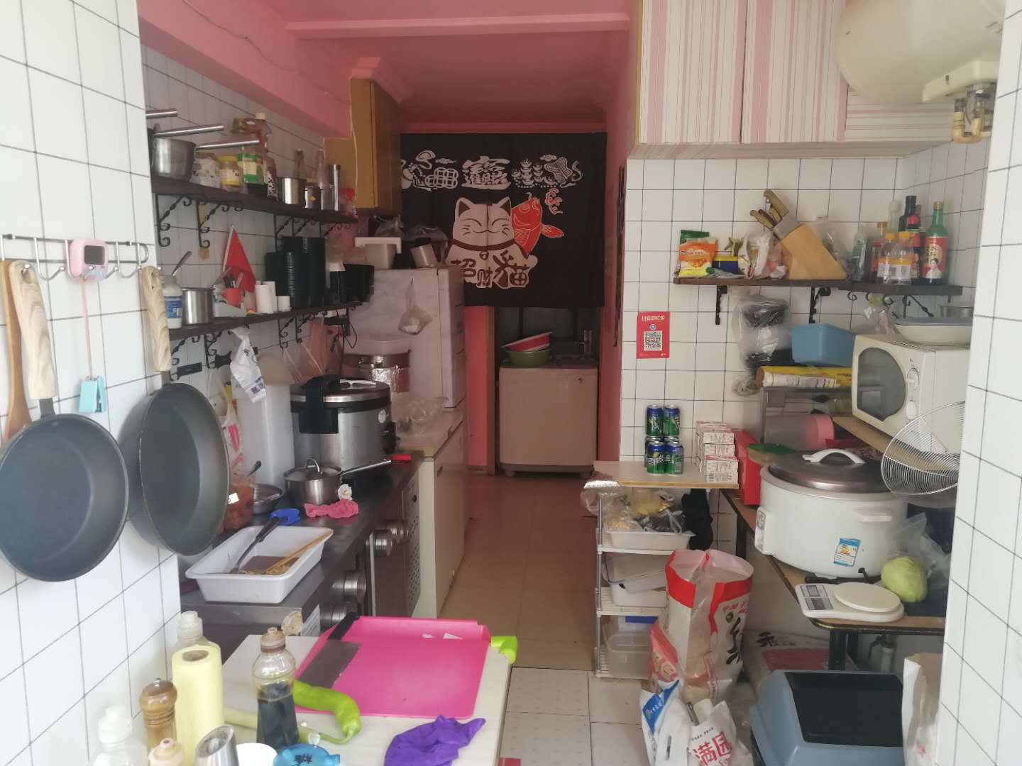  ·תʵͼƬ