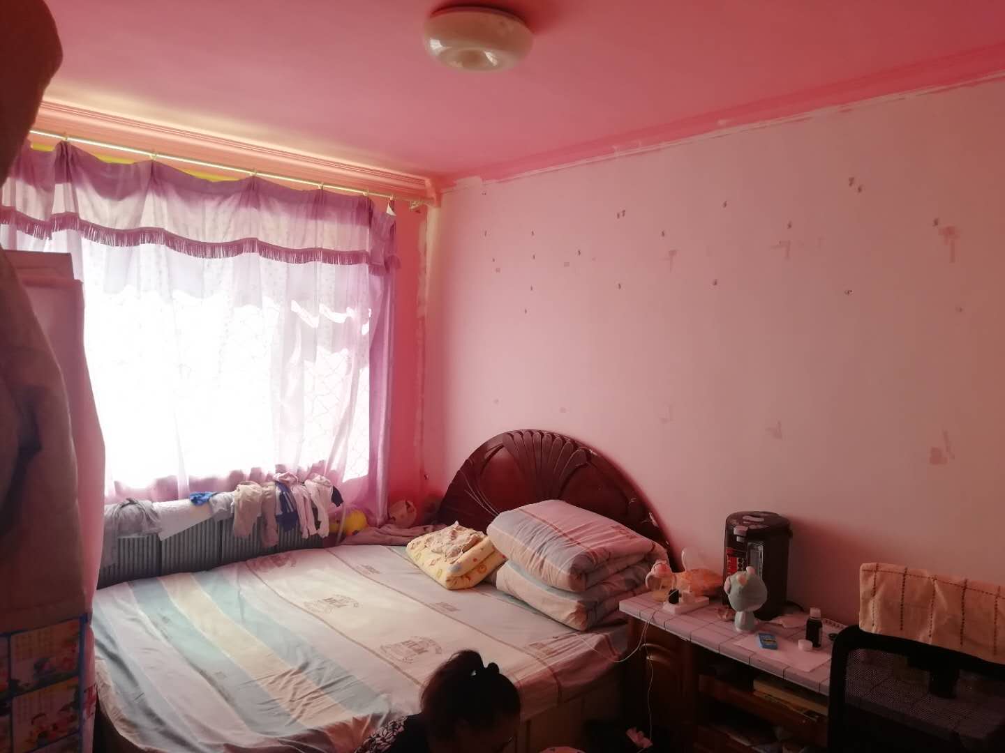  ·תʵͼƬ