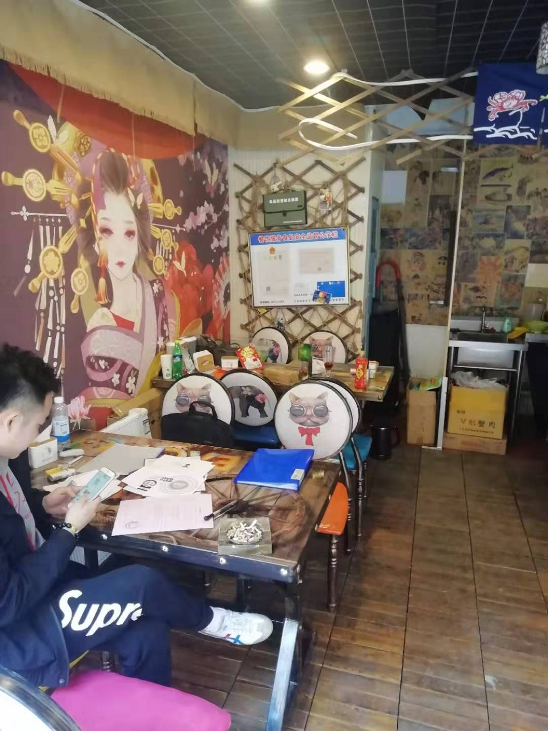 꼱תʵͼƬ