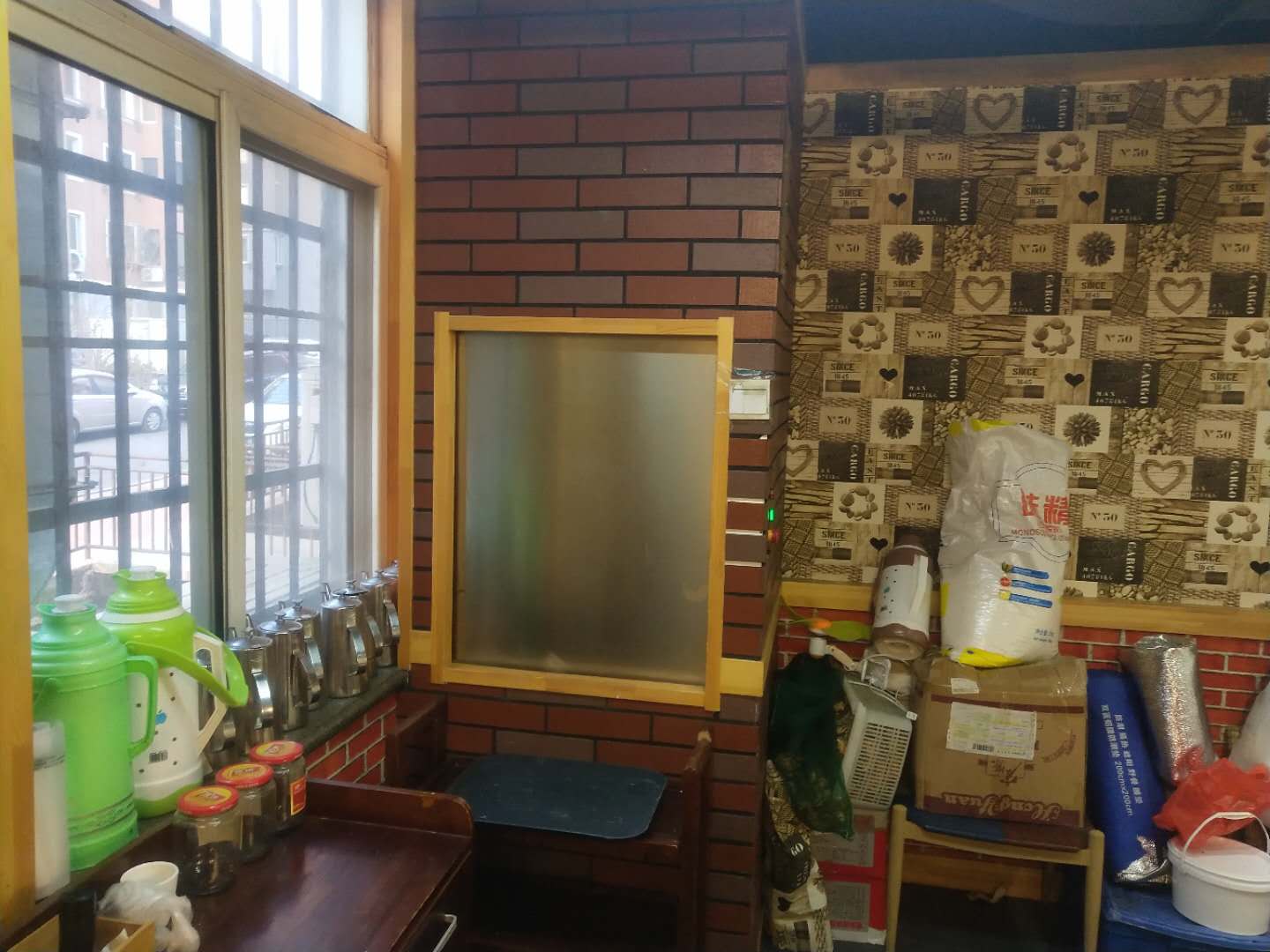 (ת) תòͶʵͼƬ