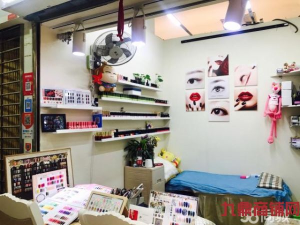 (转让) 旺铺转让有意者联系本人实景图片