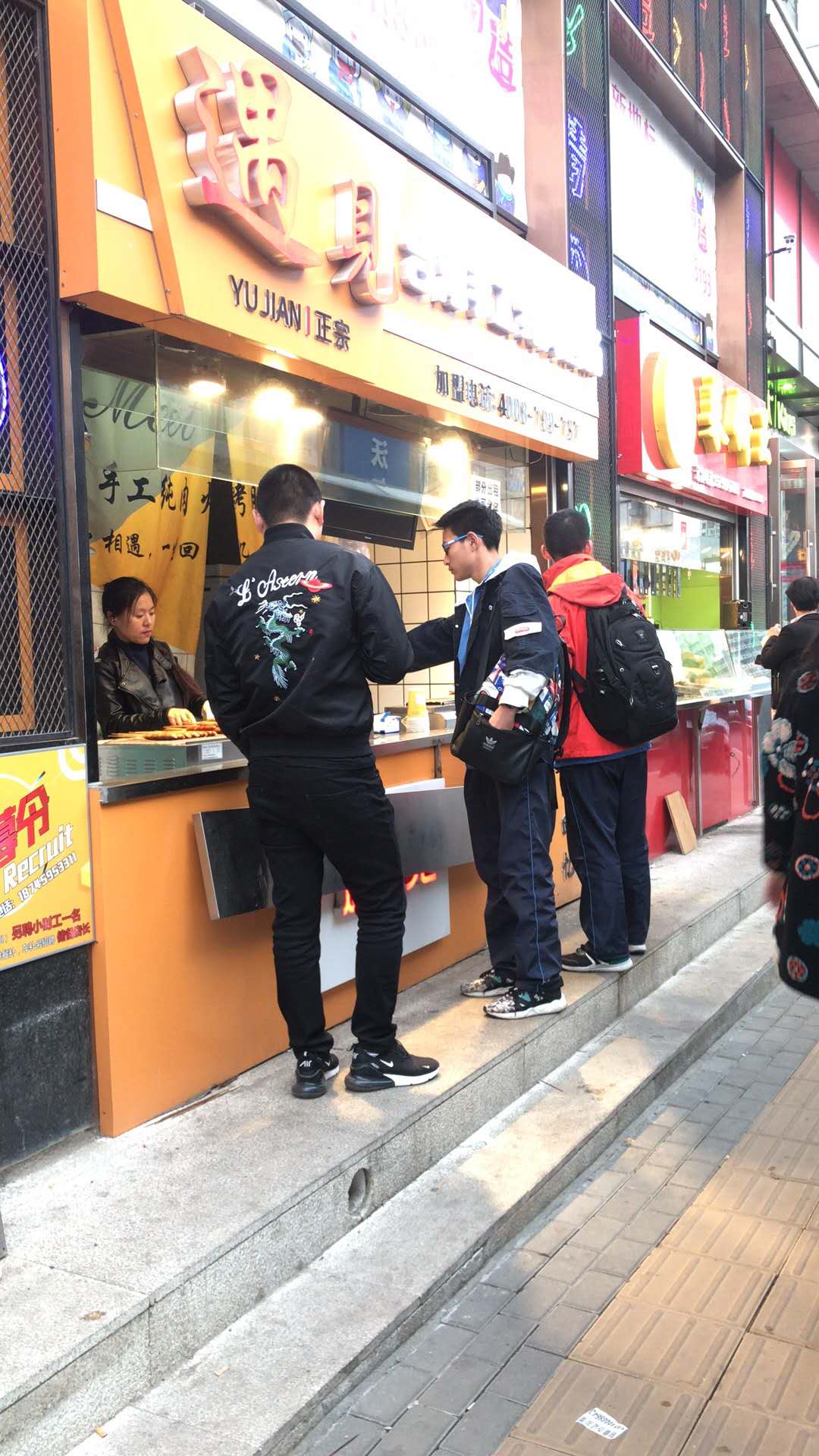 ¥403վʵͼƬ