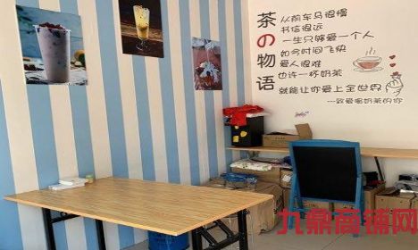 (转让) 临街商铺，靠近学校实景图片
