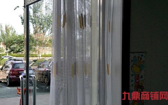 (ת��) ������ת�ã��۸������ʵ��ͼƬ