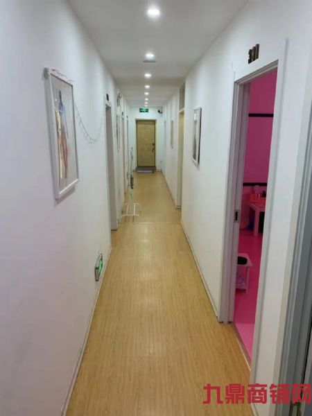(转让) 私人影院转让，兑费可议实景图片