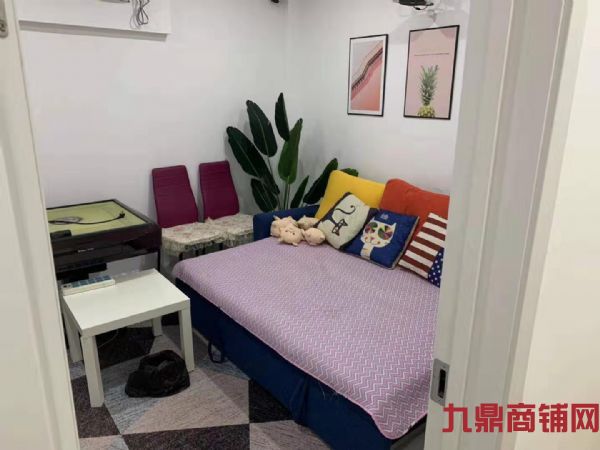 (转让) 私人影院转让，兑费可议实景图片