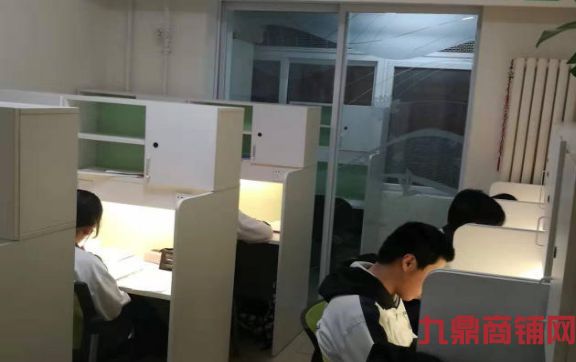 (转让) 西岗34中其他生意转让实景图片