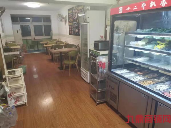 (ת��) �ܱ��Ǳ�˰�� ��װ��ʵ��ͼƬ