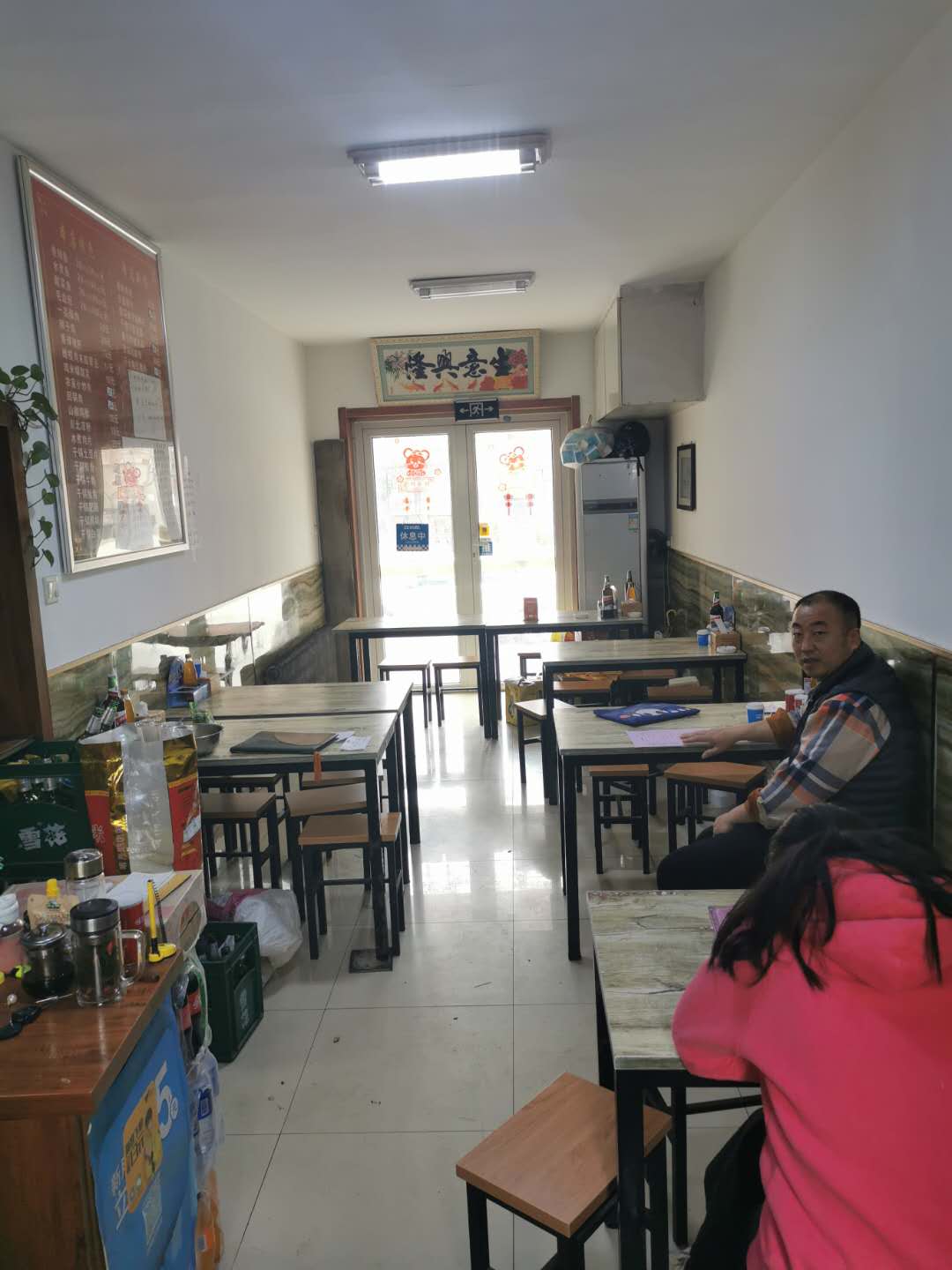 ٽ棬۸飬ʱȫʵͼƬ
