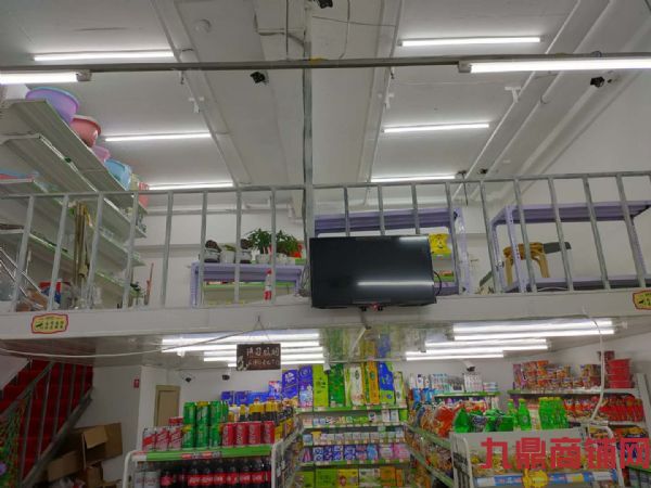 ͩС700ǰǳô豸һתʵͼƬ
