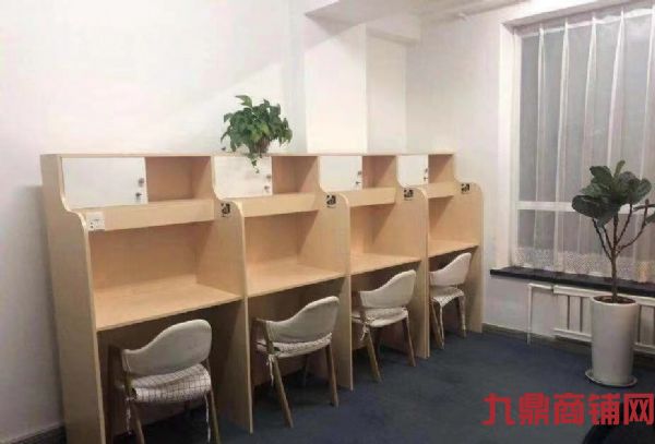 Ԣϰת ԱȶʵͼƬ