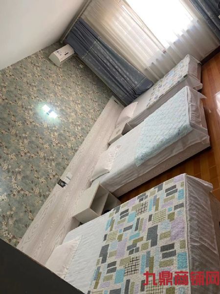 ������ɽ������������⡢û��ת�÷�ʵ��ͼƬ