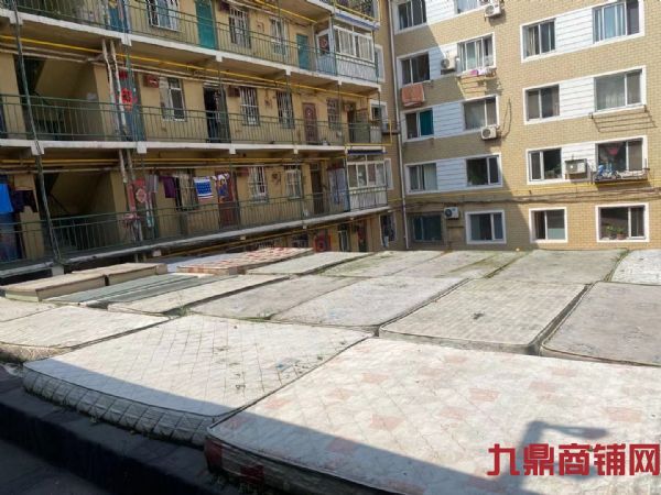 ������ɽ������������⡢û��ת�÷�ʵ��ͼƬ