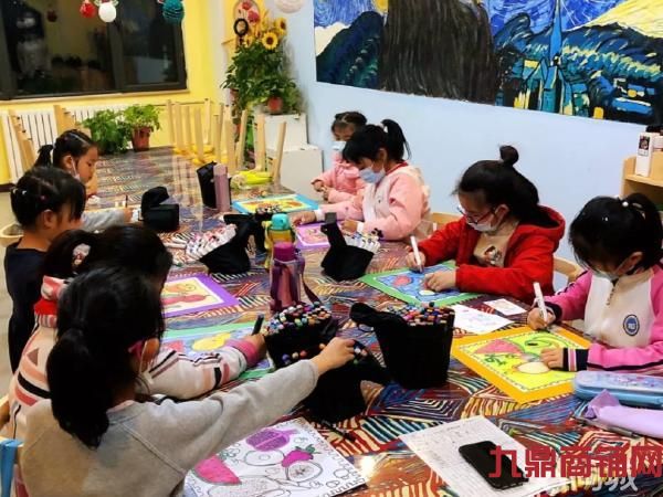 学校精装修，距离小学幼儿园特别近实景图片