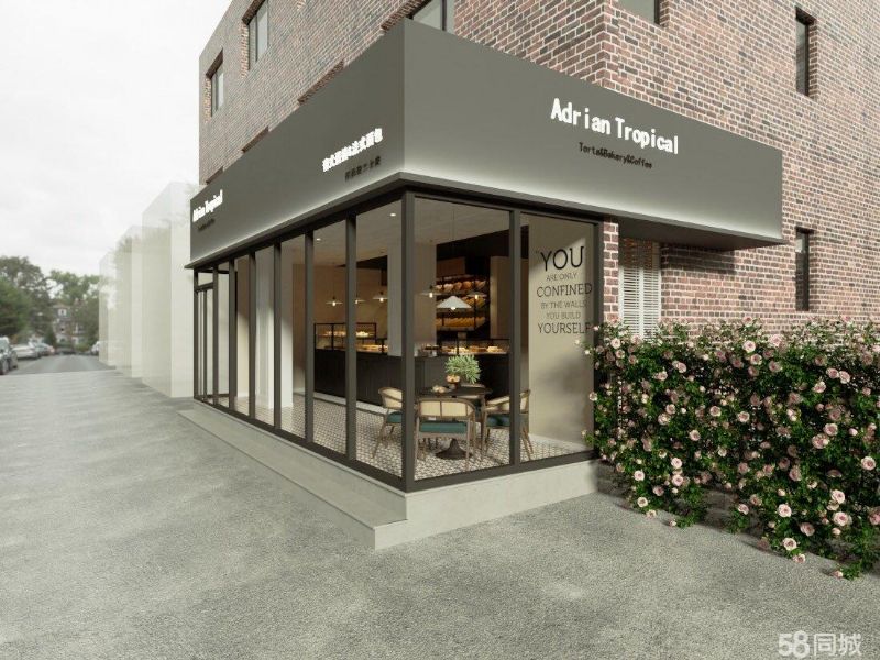 ���̳��⣬��װ�ޣ�չʾ���ʵ��ͼƬ