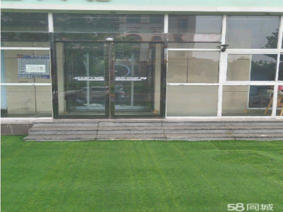 宾馆新装修，房间22个，每个都有空调，独立卫生间实景图片