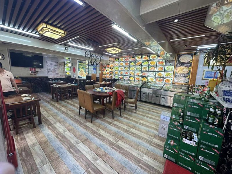 ����130ƽ����ת��ʵ��ͼƬ