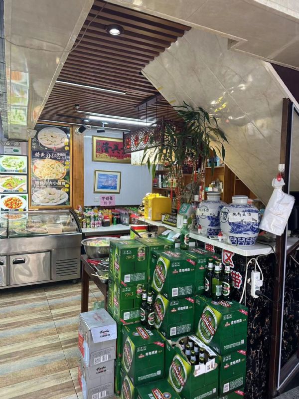 ����130ƽ����ת��ʵ��ͼƬ