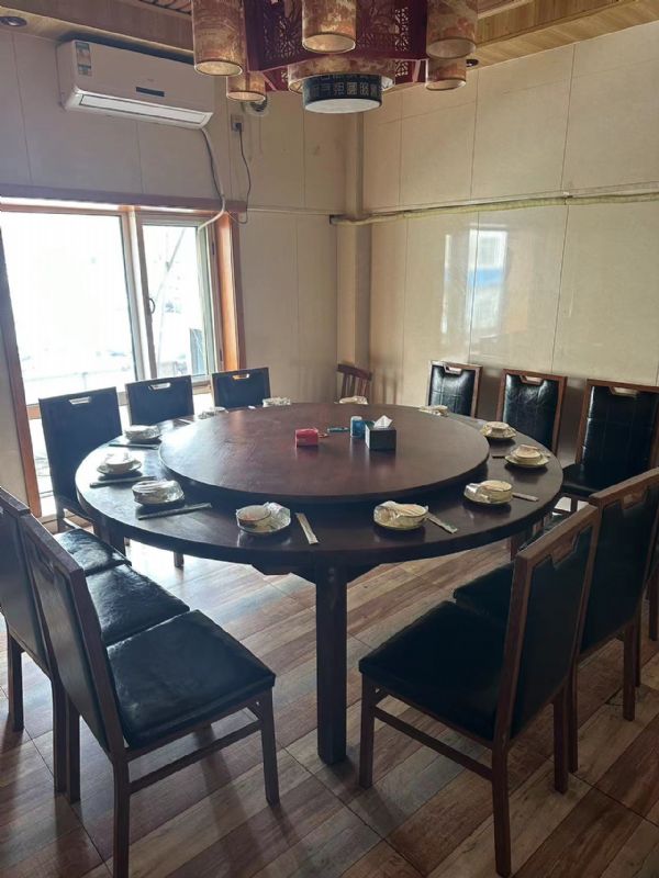 ����130ƽ����ת��ʵ��ͼƬ