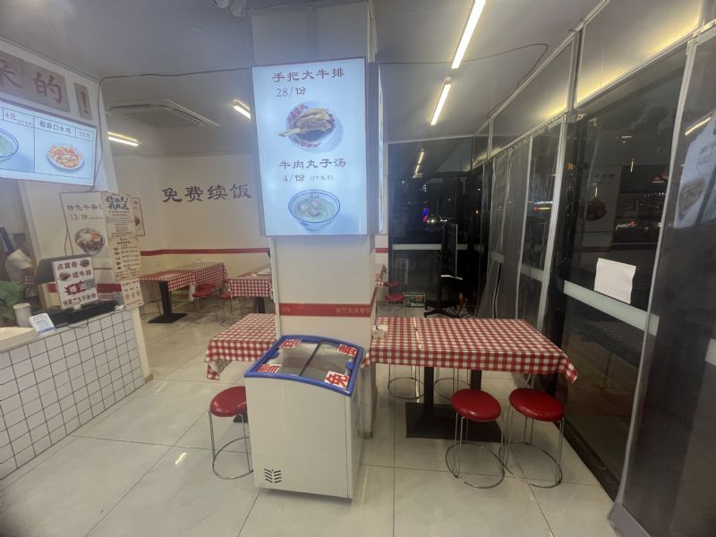 һ㳡ӯƷƲʵͼƬ