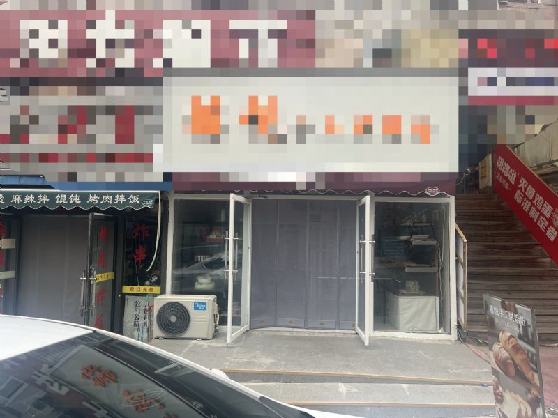 ·ֺתʵͼƬ