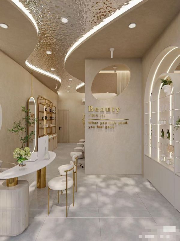 ��ɽ�����ƽ��������޵���⣨��ת�÷ѣ�ʵ��ͼƬ