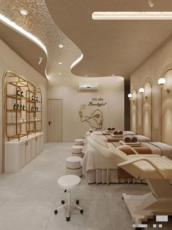 ��ɽ�����ƽ��������޵���⣨��ת�÷ѣ�ʵ��ͼƬ