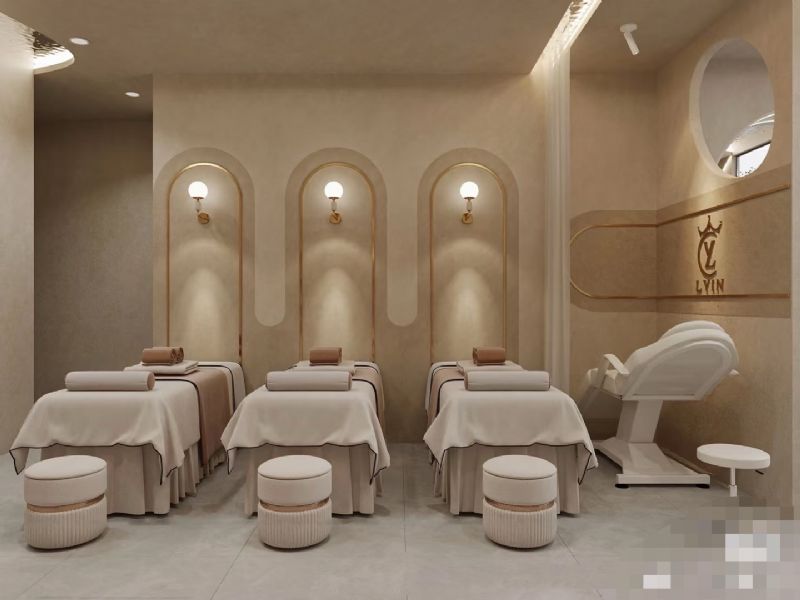 ��ɽ�����ƽ��������޵���⣨��ת�÷ѣ�ʵ��ͼƬ