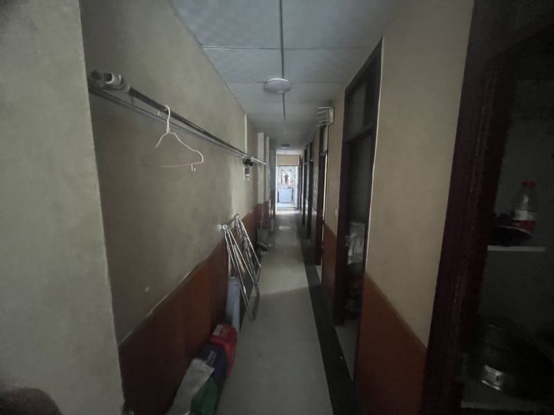 ������ֵ��ٽ����̳��⣨����ҵ���ƣ�ʵ��ͼƬ