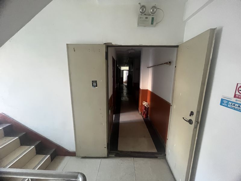 ������ֵ��ٽ����̳��⣨����ҵ���ƣ�ʵ��ͼƬ