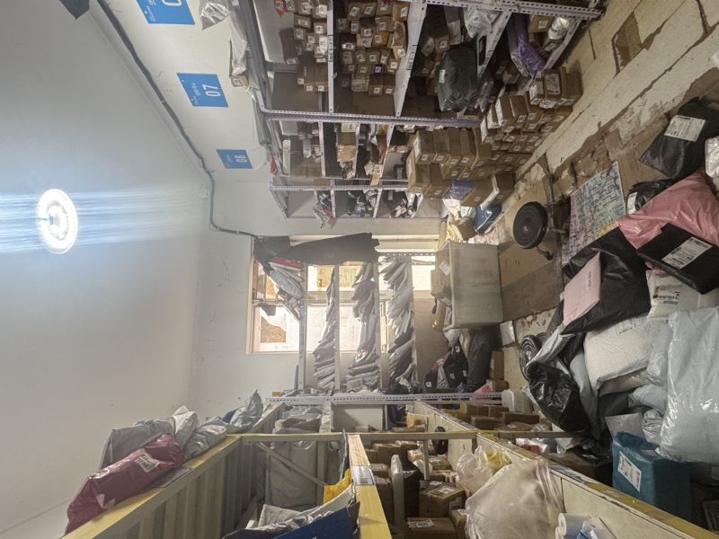 �����ٽ���ͷ��վת��ʵ��ͼƬ