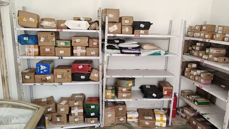 ��կ��С��������վת��ʵ��ͼƬ