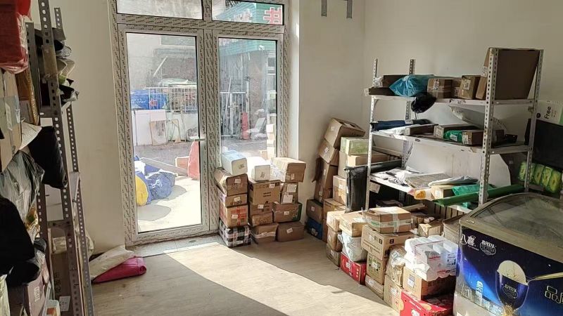 ��կ��С��������վת��ʵ��ͼƬ