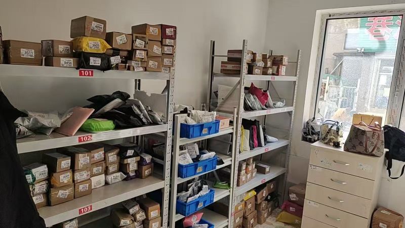 ��կ��С��������վת��ʵ��ͼƬ