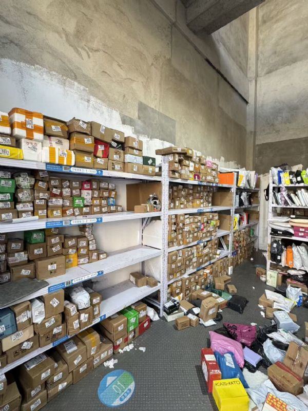 �Ϲ�����վ����ʵ��ͼƬ