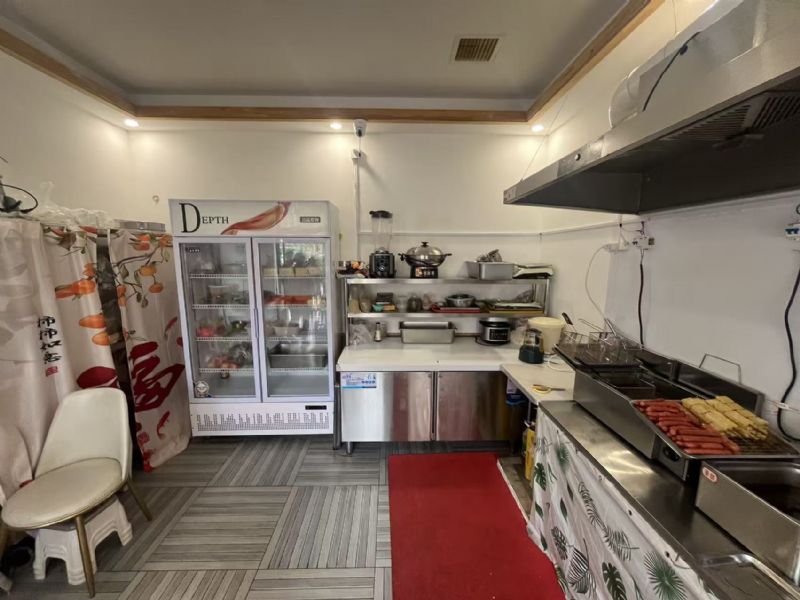 ����԰��ҵ��ѧ�����г���С�Ե����������ʵ��ͼƬ