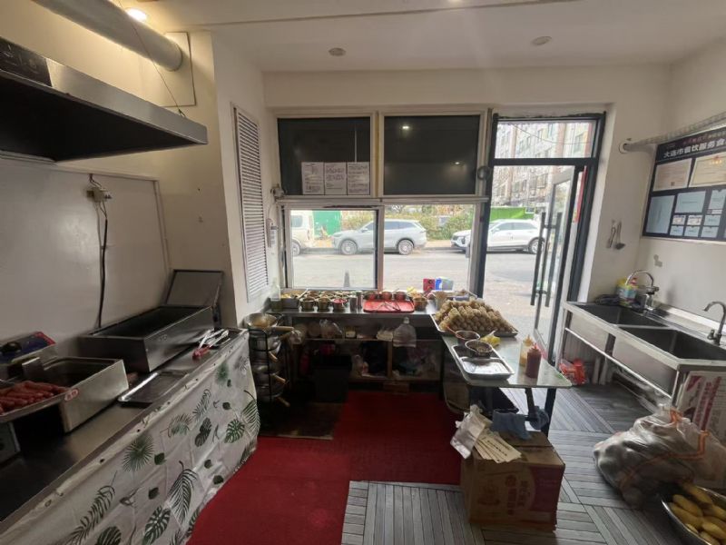 ����԰��ҵ��ѧ�����г���С�Ե����������ʵ��ͼƬ