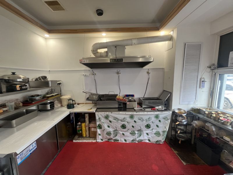 ����԰��ҵ��ѧ�����г���С�Ե����������ʵ��ͼƬ