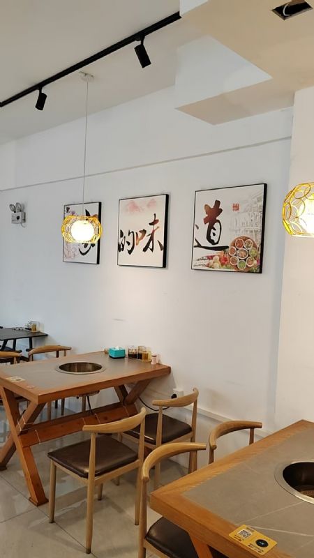 ׯ�Ӵ�ѧ��Ӫҵ�е���ת��ʵ��ͼƬ