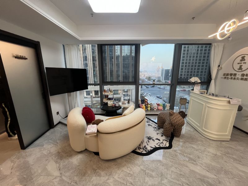 ���۱̹�԰����Ժ�������ʵ��ͼƬ