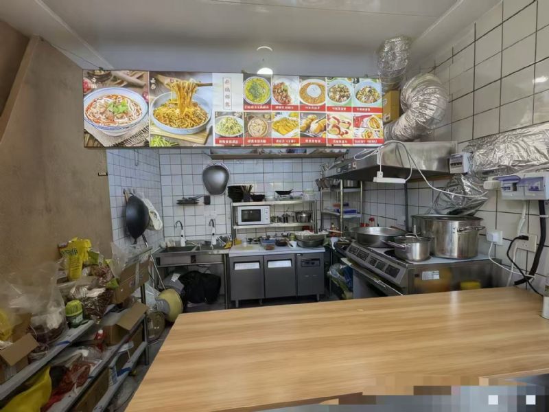 ��ɽ��С�Խָ���С�Ե����������ʵ��ͼƬ