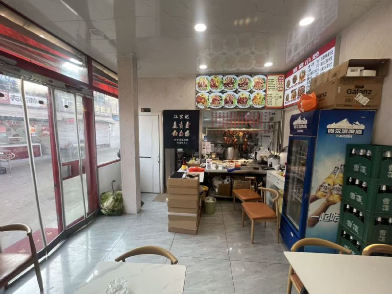 ����԰��ҵ��ѧ����������С�Ե����ʵ��ͼƬ