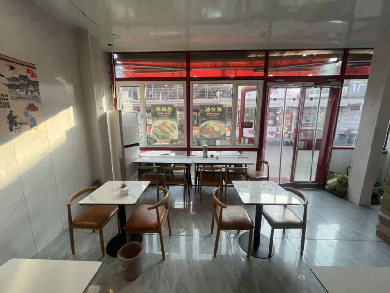 ����԰��ҵ��ѧ����������С�Ե����ʵ��ͼƬ