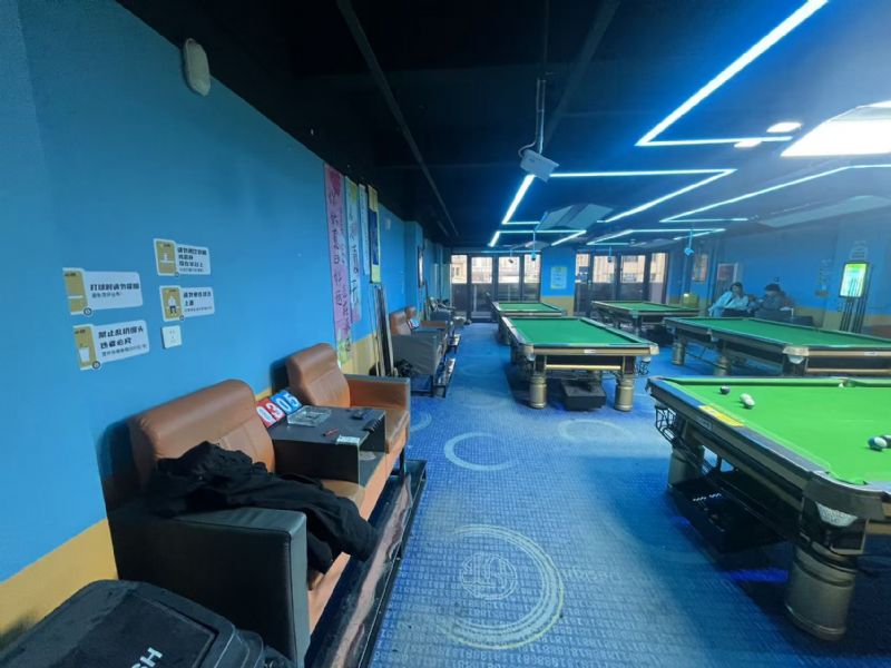 �����㳡���ֽ�С��̨����ֲ�����ʵ��ͼƬ